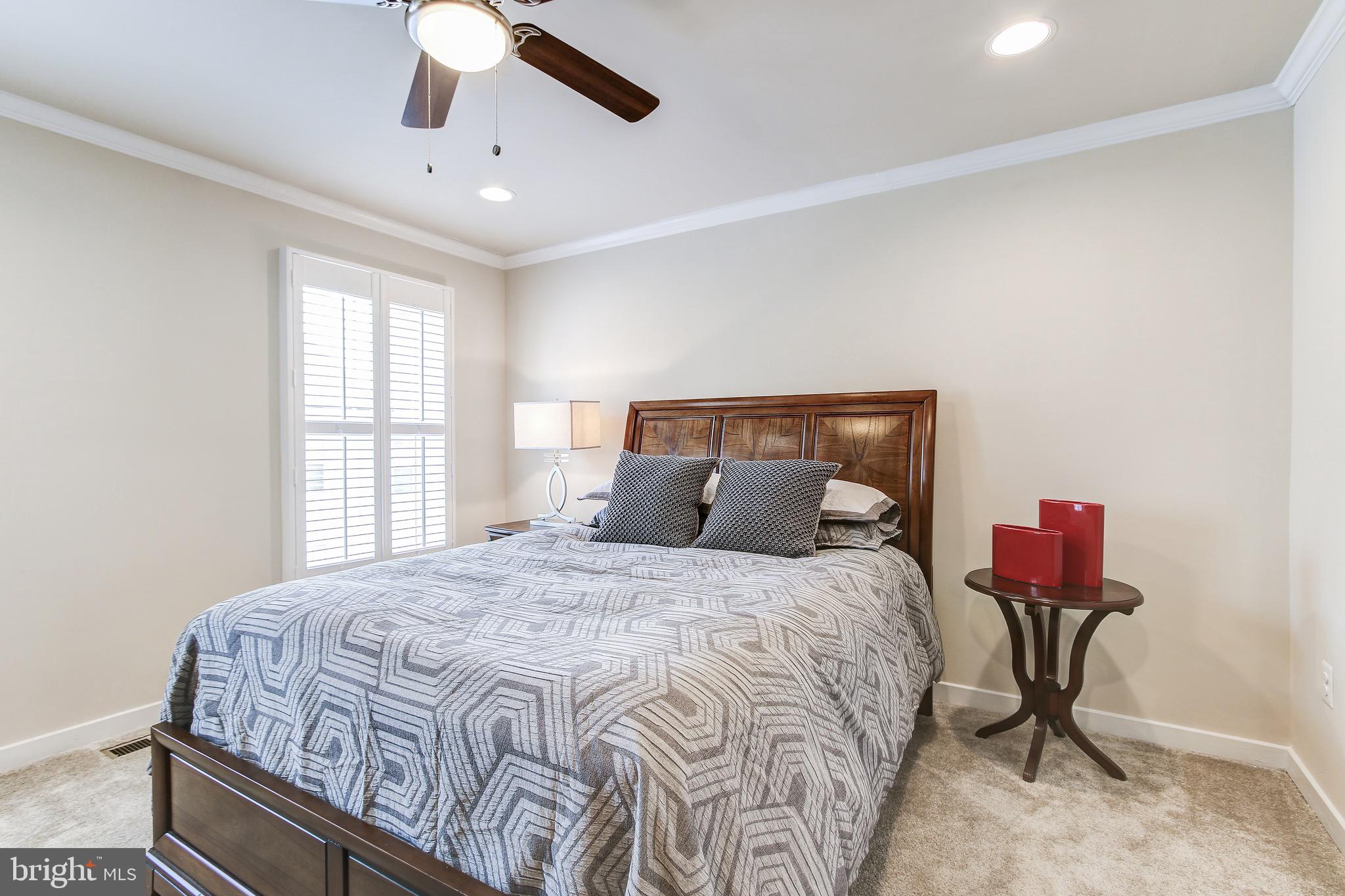 123 Kandinsky Loop Silver Spring, MD 20906 - Photo 20 of 35 Gallery Image 20