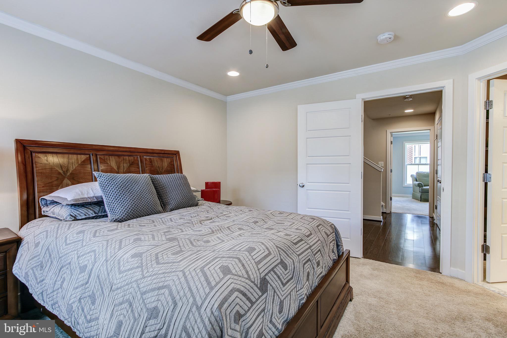 123 Kandinsky Loop Silver Spring, MD 20906 - Photo 21 of 35 Gallery Image 21