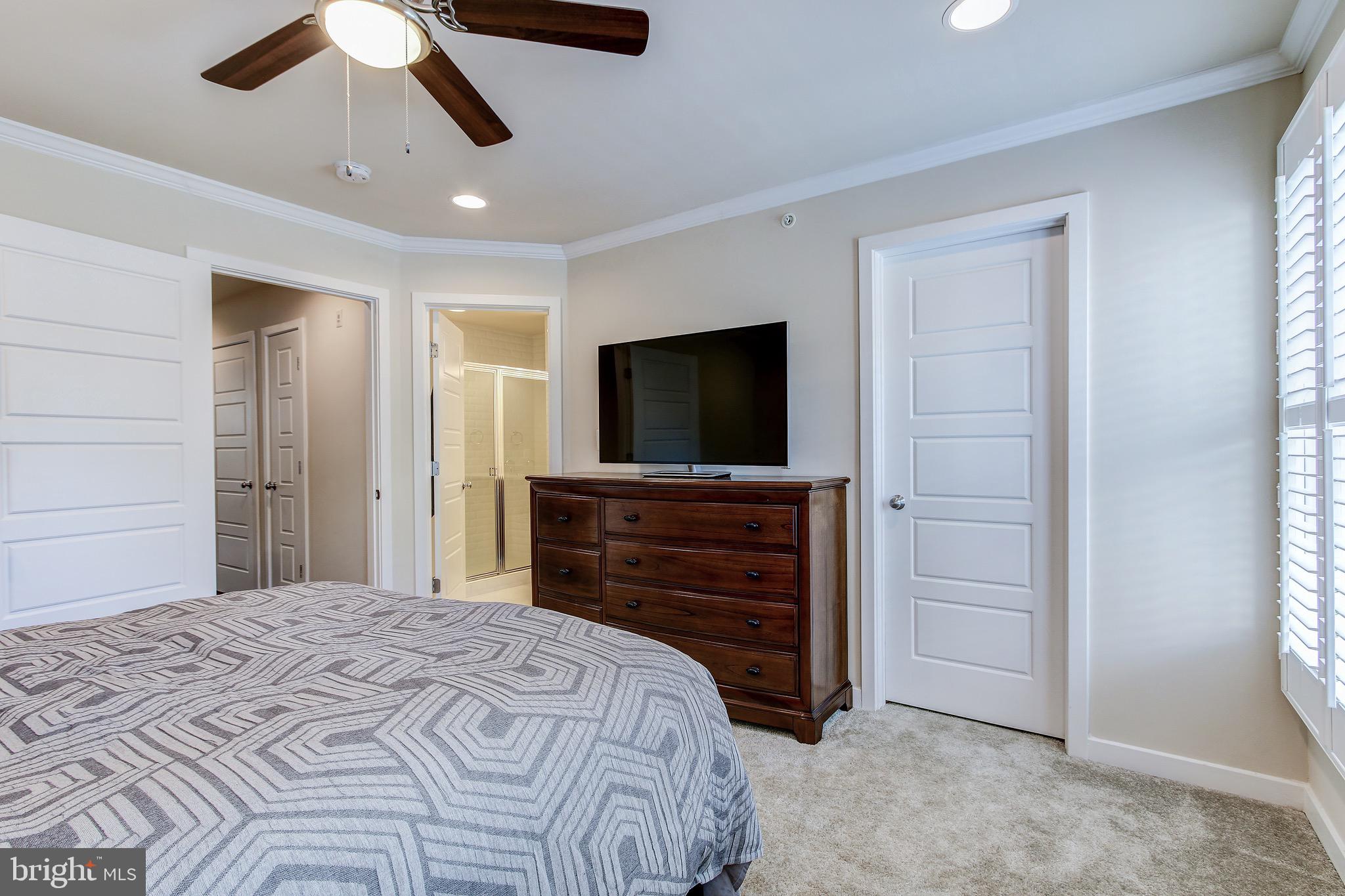 123 Kandinsky Loop Silver Spring, MD 20906 - Photo 22 of 35 Gallery Image 22