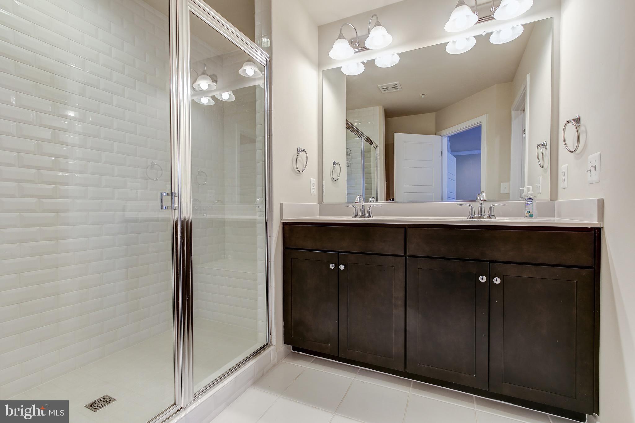 123 Kandinsky Loop Silver Spring, MD 20906 - Photo 23 of 35 Gallery Image 23