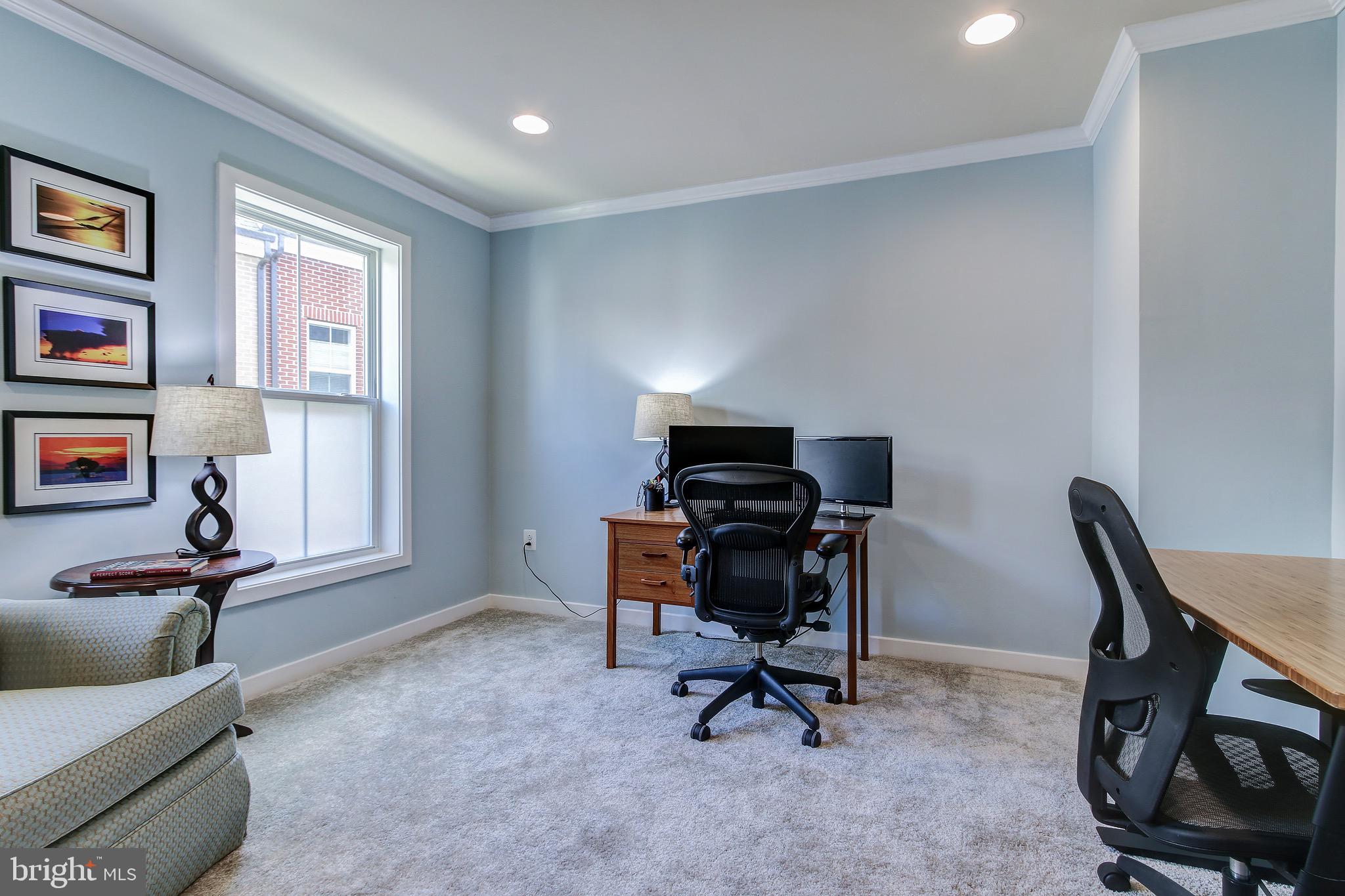 123 Kandinsky Loop Silver Spring, MD 20906 - Photo 24 of 35 Gallery Image 24