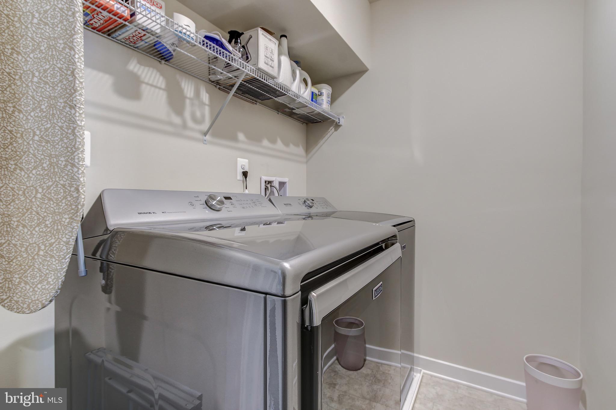 123 Kandinsky Loop Silver Spring, MD 20906 - Photo 26 of 35 Gallery Image 26