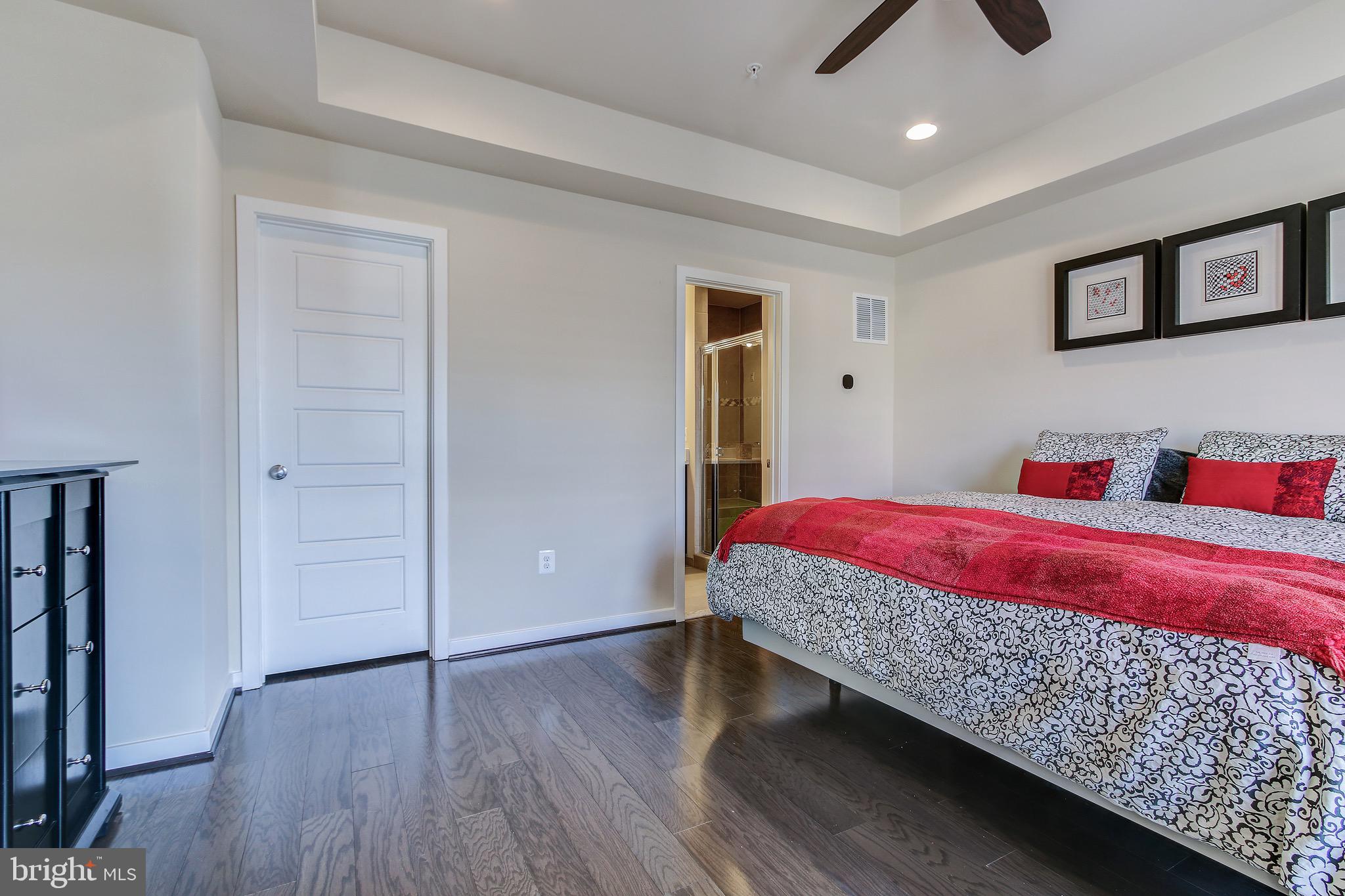 123 Kandinsky Loop Silver Spring, MD 20906 - Photo 27 of 35 Gallery Image 27