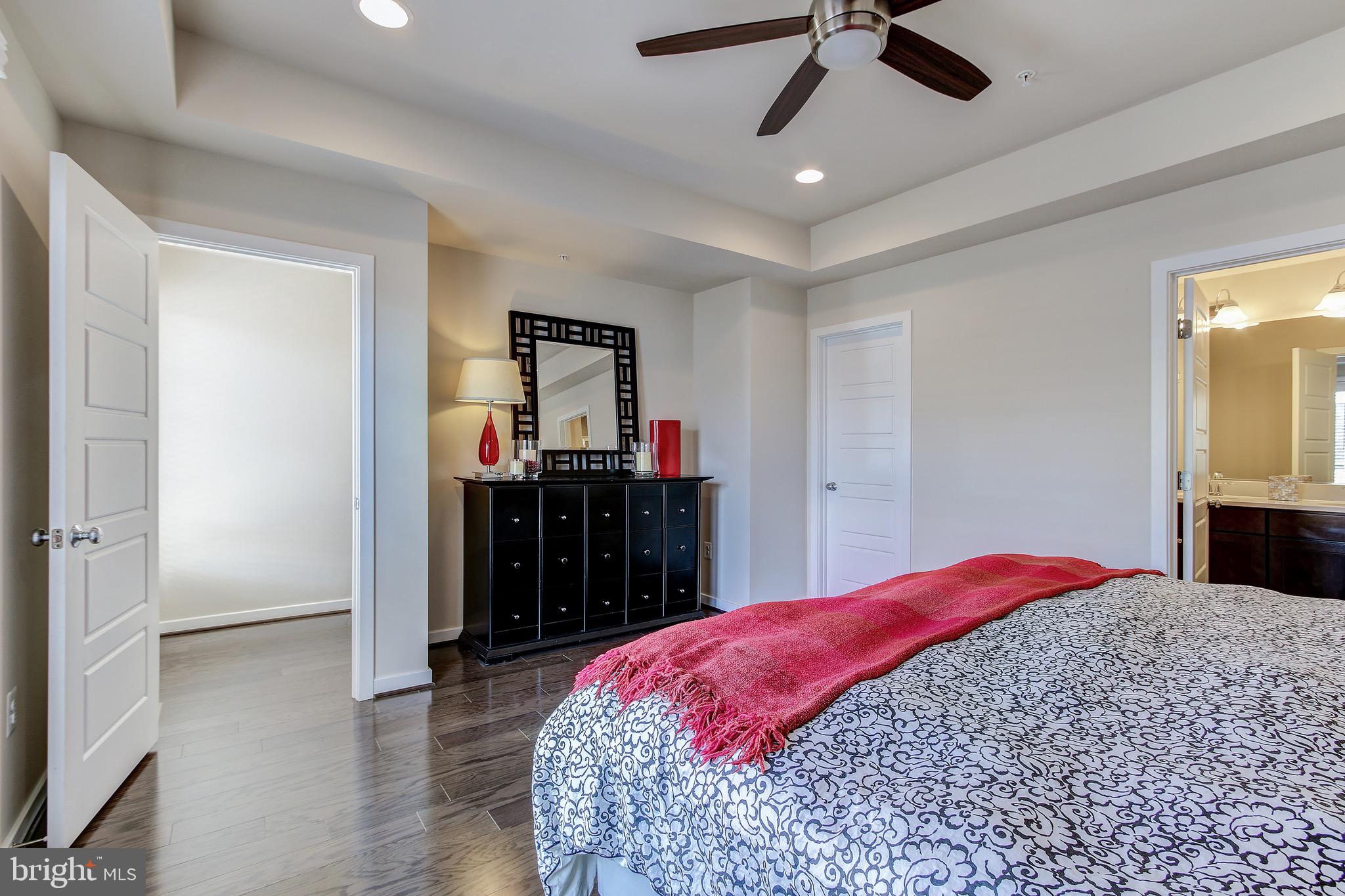 123 Kandinsky Loop Silver Spring, MD 20906 - Photo 28 of 35 Gallery Image 28