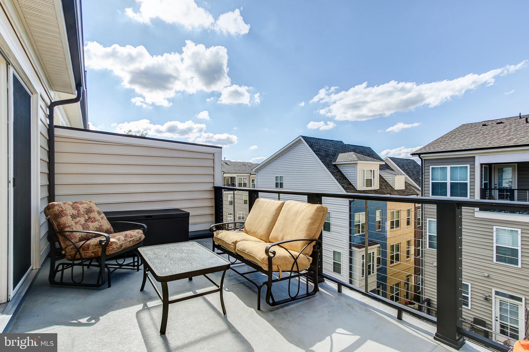 123 Kandinsky Loop Silver Spring, MD 20906 - Photo 30 of 35 Gallery Image 30
