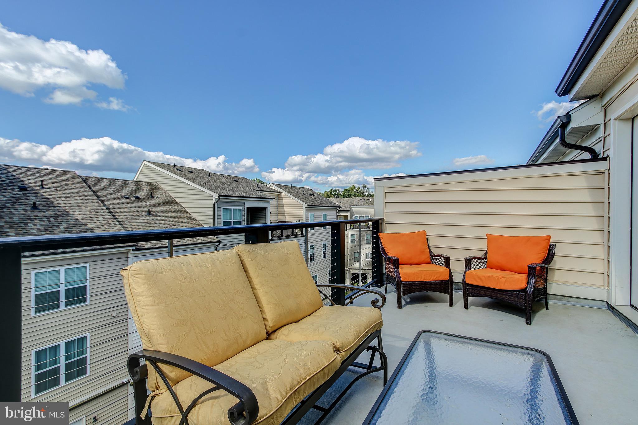123 Kandinsky Loop Silver Spring, MD 20906 - Photo 31 of 35 Gallery Image 31