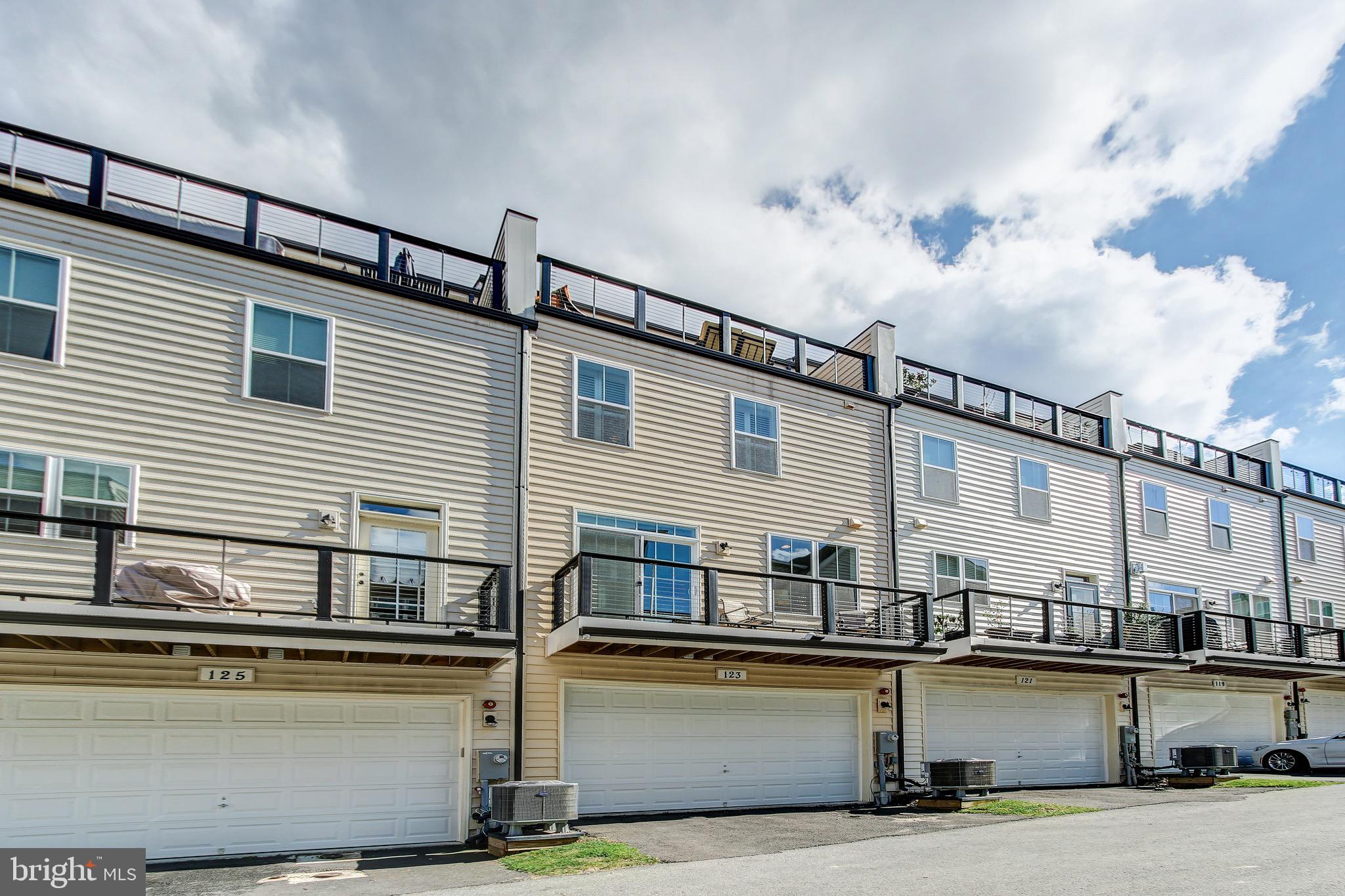 123 Kandinsky Loop Silver Spring, MD 20906 - Photo 34 of 35 Gallery Image 34