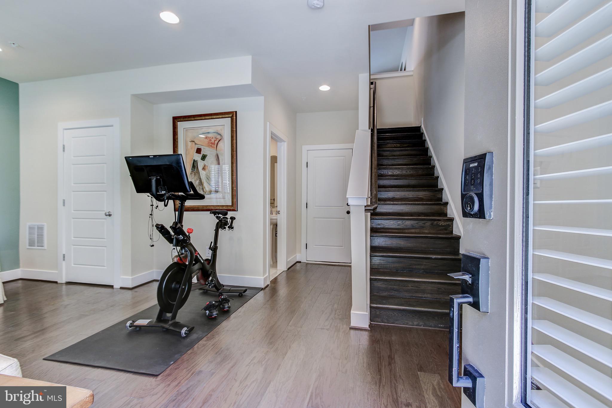 123 Kandinsky Loop Silver Spring, MD 20906 - Photo 5 of 35 Gallery Image 5