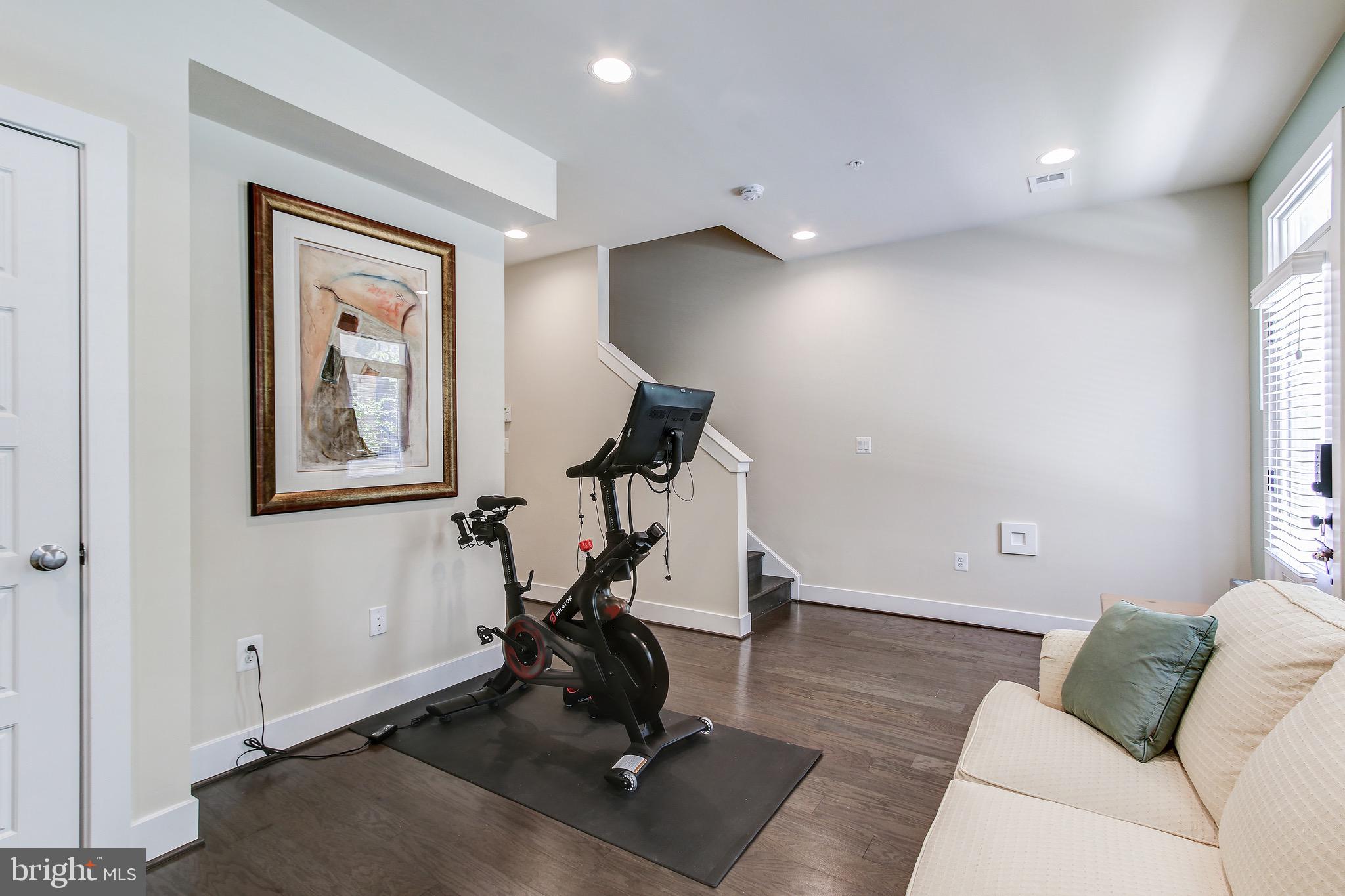 123 Kandinsky Loop Silver Spring, MD 20906 - Photo 6 of 35 Gallery Image 6