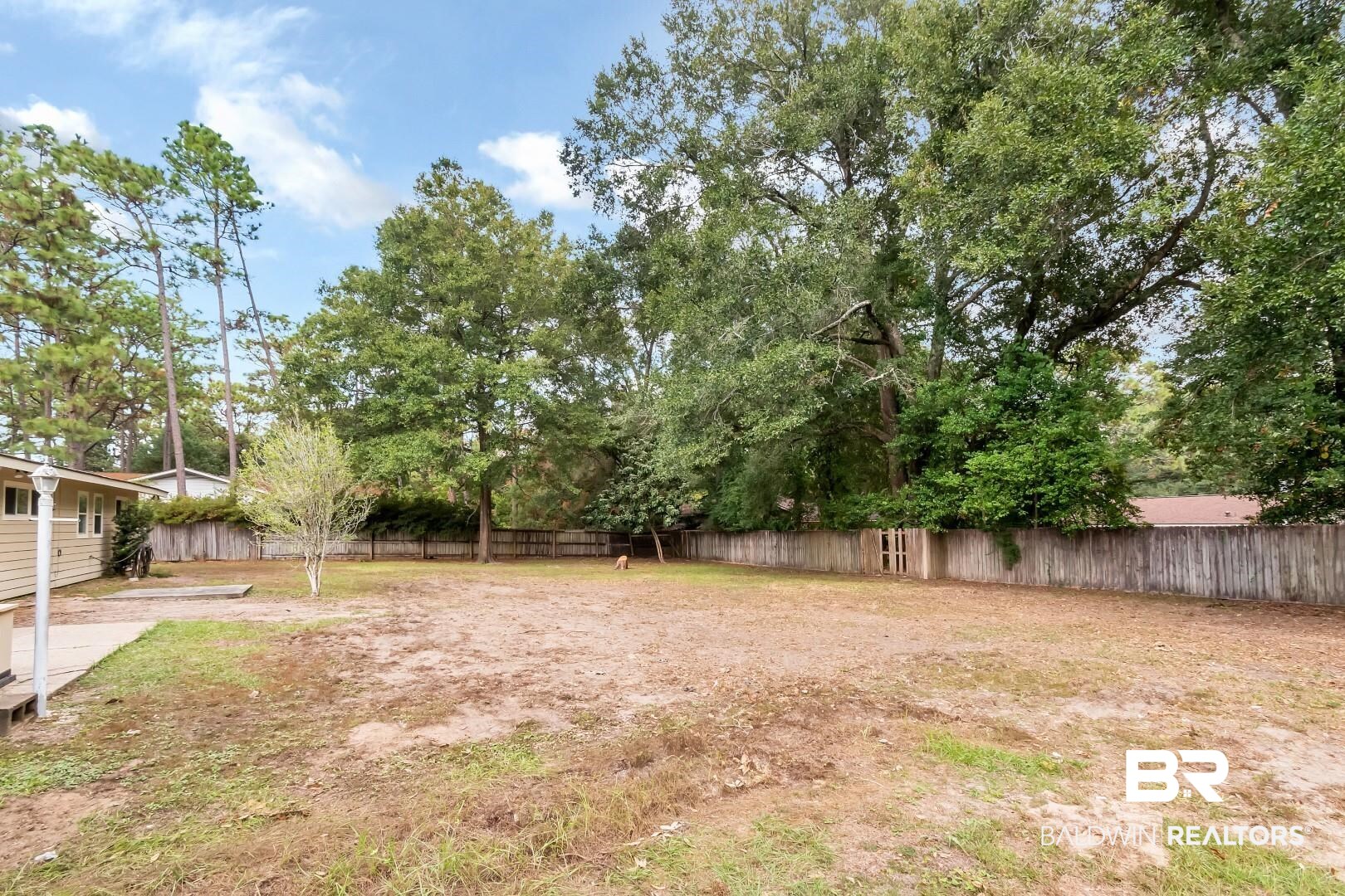 3101 Demetropolis Road Mobile, AL 36693 - Photo 28 of 28