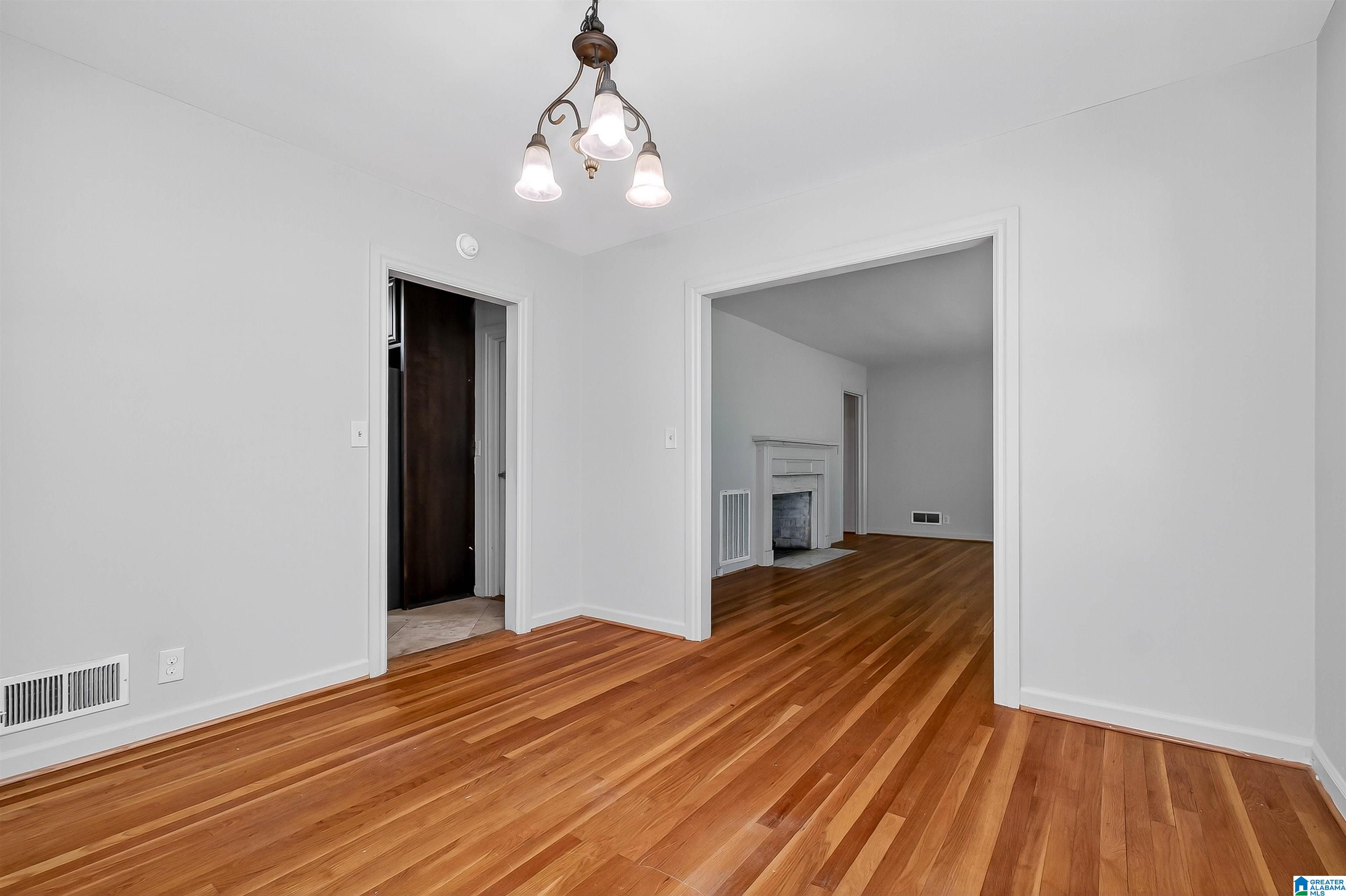 824 Chestnut Street Birmingham, AL 35216 - Photo 13 of 55