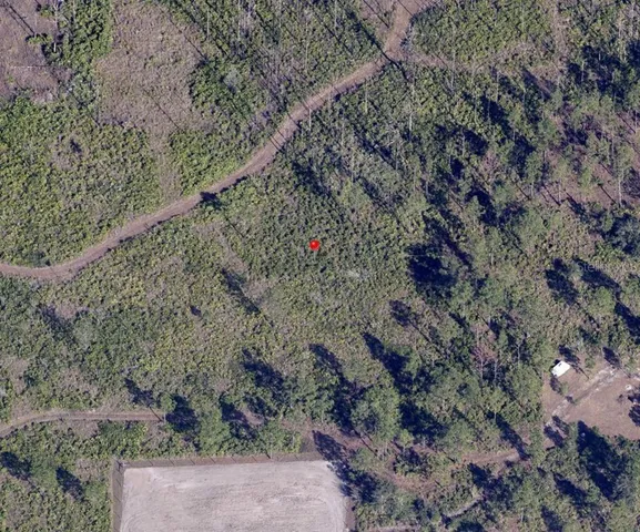 $26,000 | 35-4442 Suburban Estates, St. Cloud, FL 34773