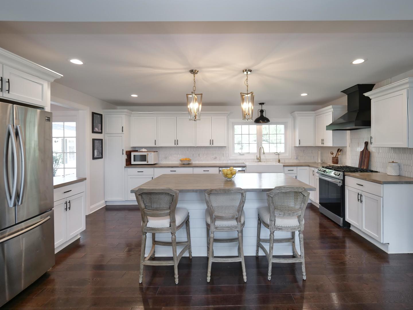 708 South Rose Farm Road Woodstock, IL 60098 - Photo 23 of 104