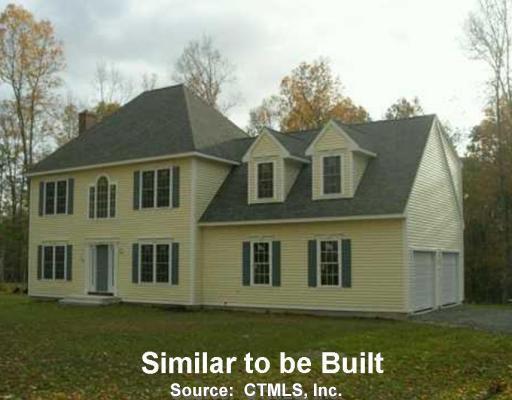 16 Root Lane Hebron, CT 06248 - Photo 1 of 1 Gallery Image 1