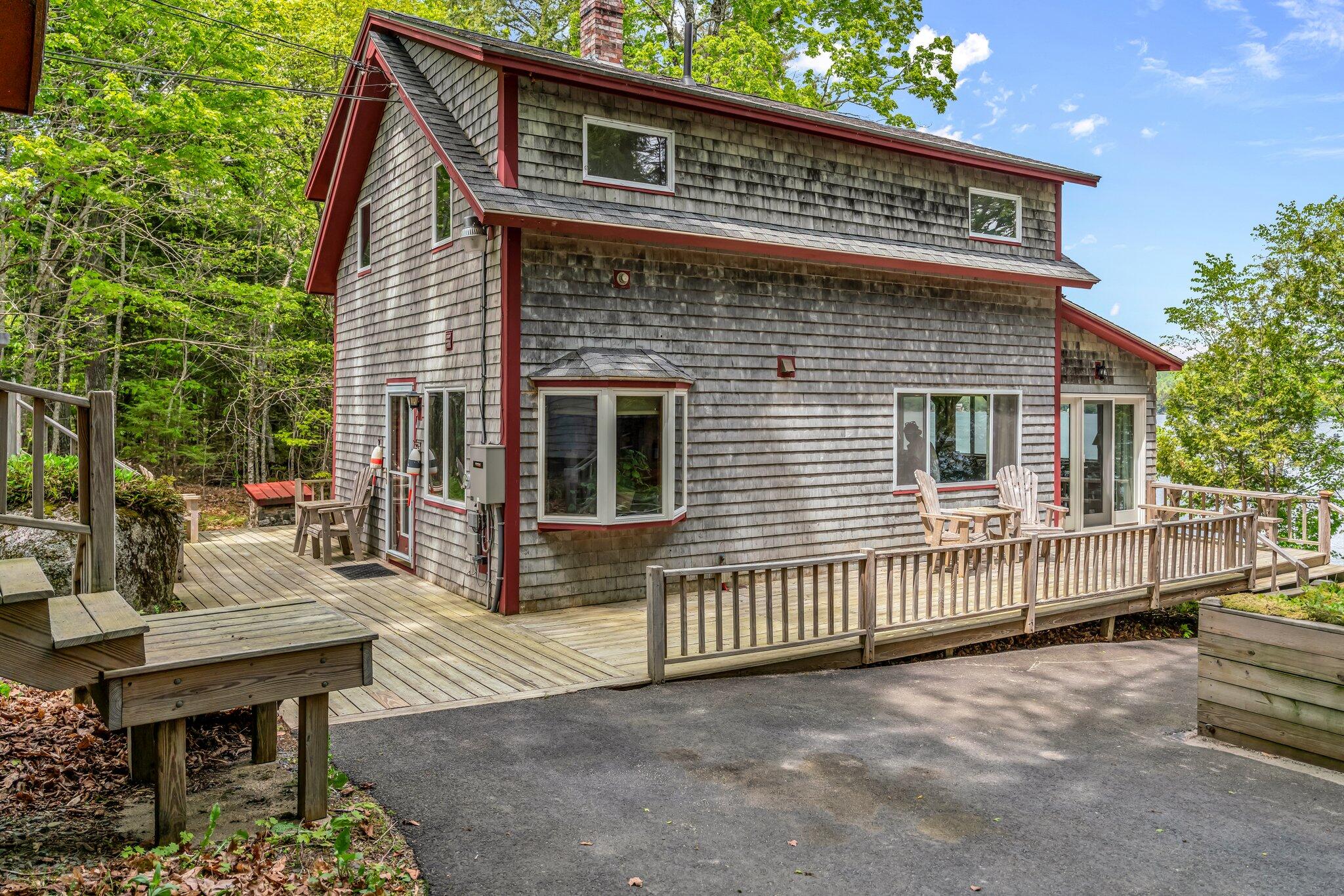 1125 Macomber Mill Road Eastbrook, ME 04634 - Photo 4 of 68 38-web-or-mls-1125-macomber-mill-rd