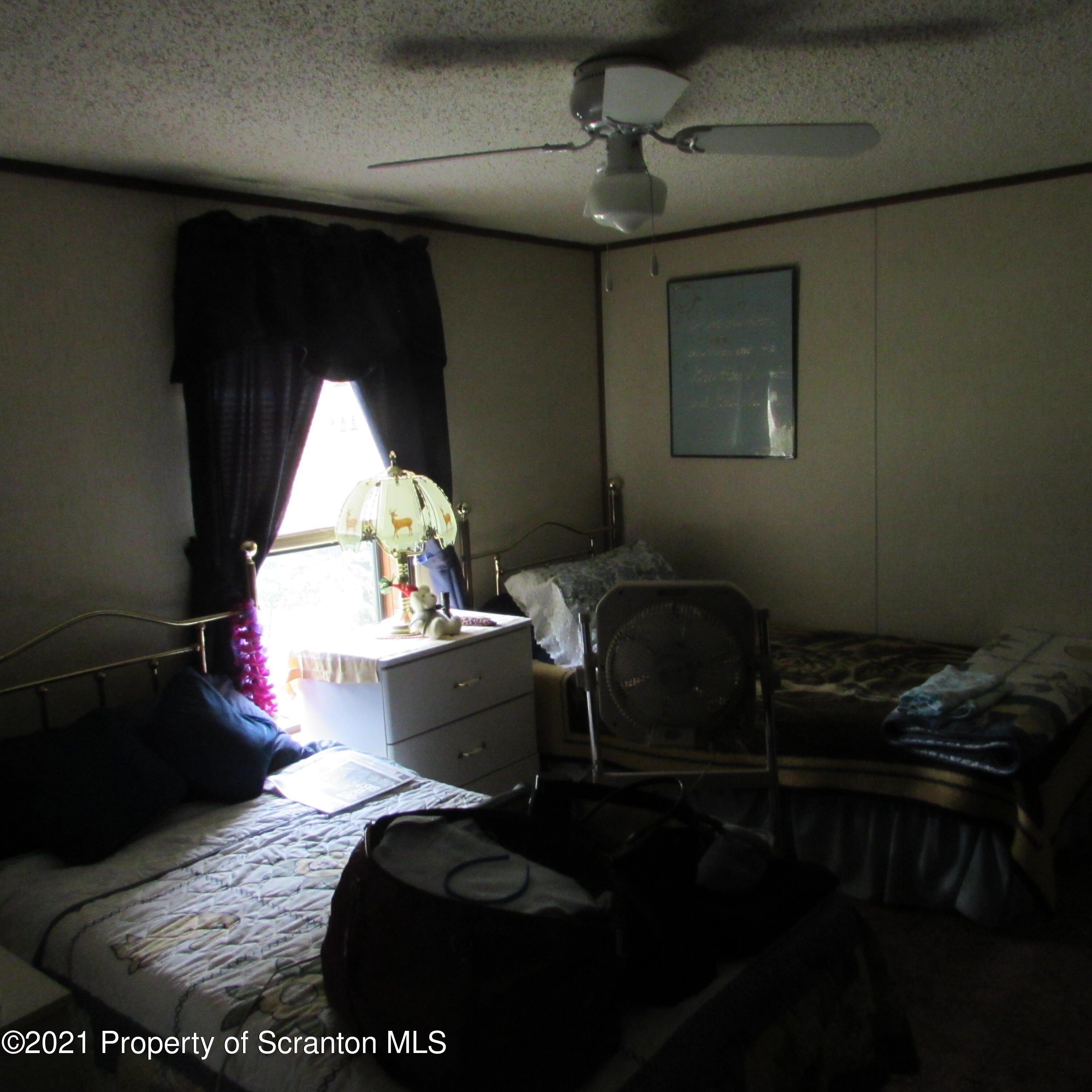 7211 State Rte 3001 Meshoppen, PA 18630 - Photo 13 of 23