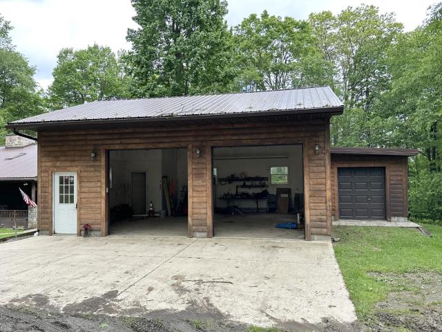 1914 Robin Hill Road Russell, PA 16345 - Photo 51 of 54 Gallery Image 51