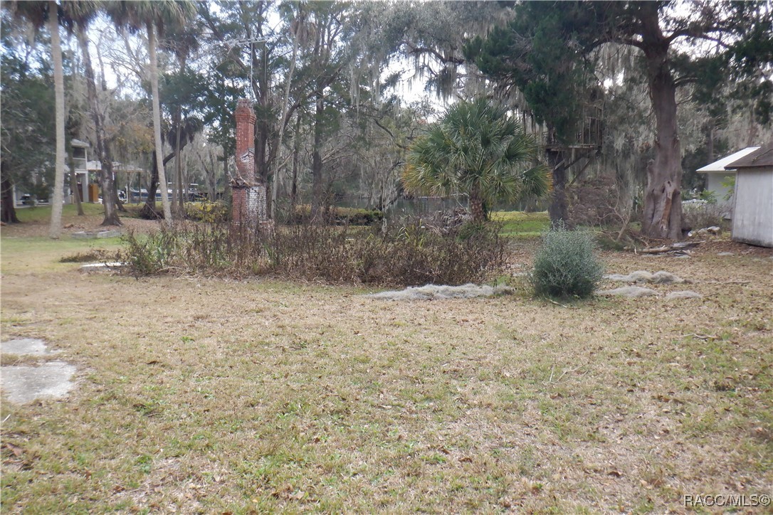 5321 Riverside Drive Yankeetown, FL 34498 - Photo 6 of 32