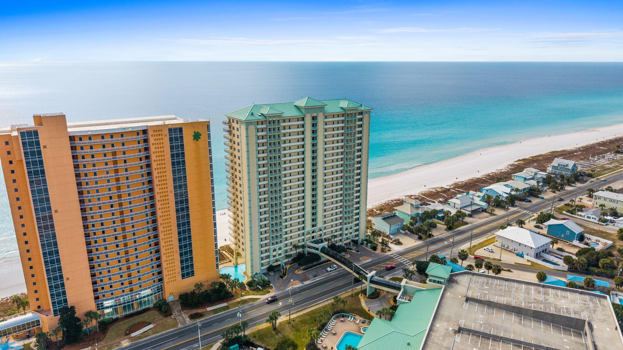17757 Front Beach Road, Unit 104 Panama City Beach, FL 32413 - Photo 33 of 42 41-web-or-mls-DJI_20260129143423_0467_D