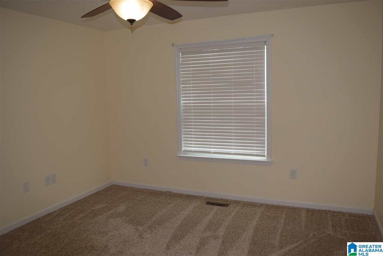 119 McCurley Road Altoona, AL 35952 - Photo 15 of 18