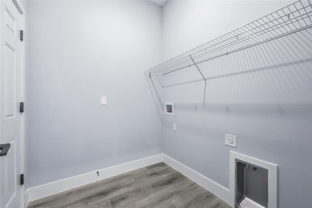 13975 Southwest 27 Ct Road Ocala, FL 34473 - Photo 26 of 35 a view of a room