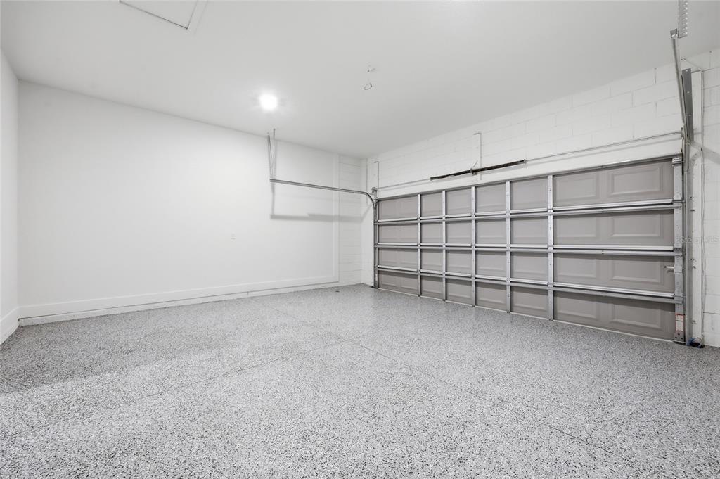 13975 Southwest 27 Ct Road Ocala, FL 34473 - Photo 35 of 35 a view of a room with an empty space