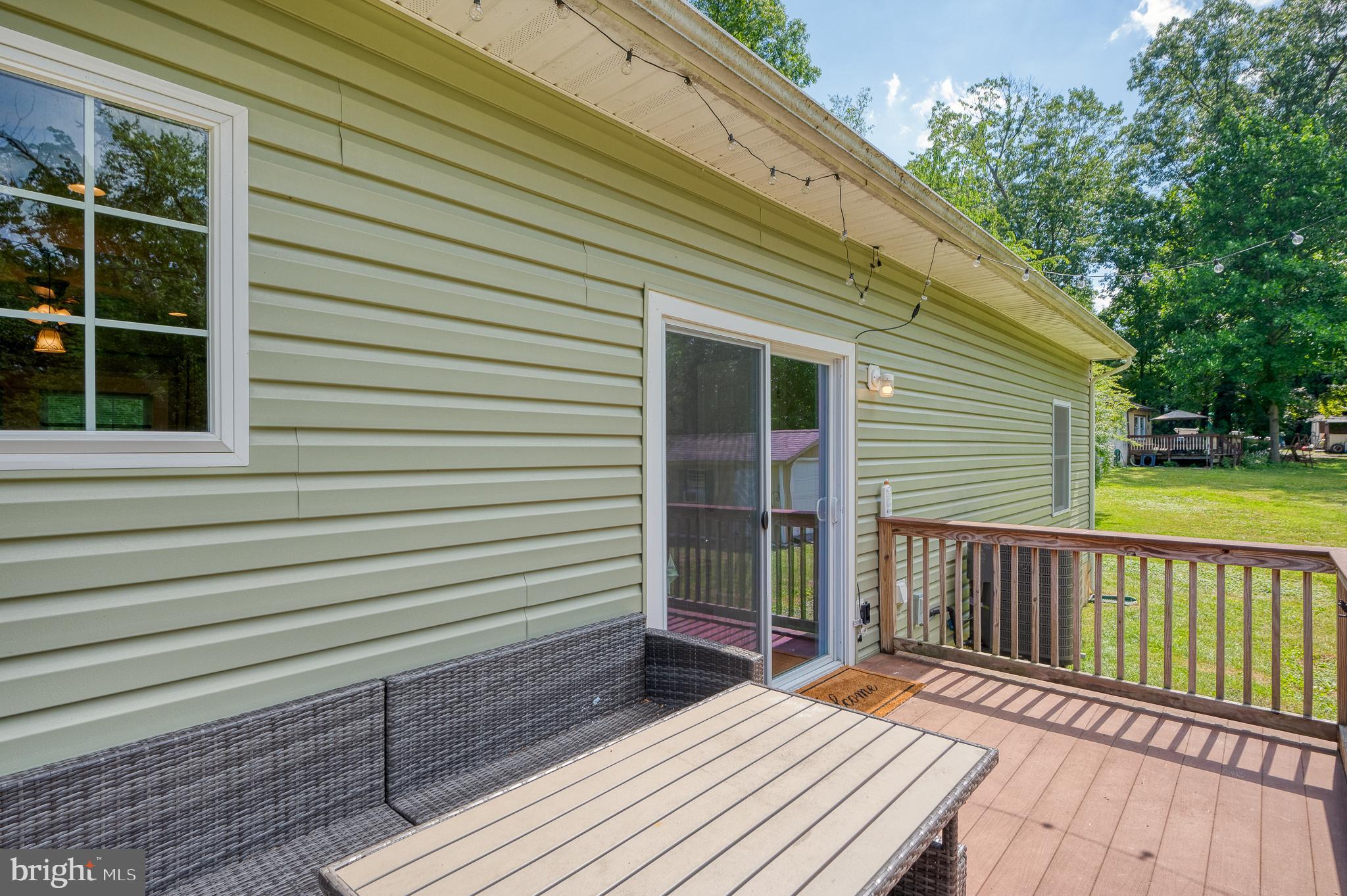3752 Aldino Road Aberdeen, MD 21001 - Photo 34 of 43 Gallery Image 34