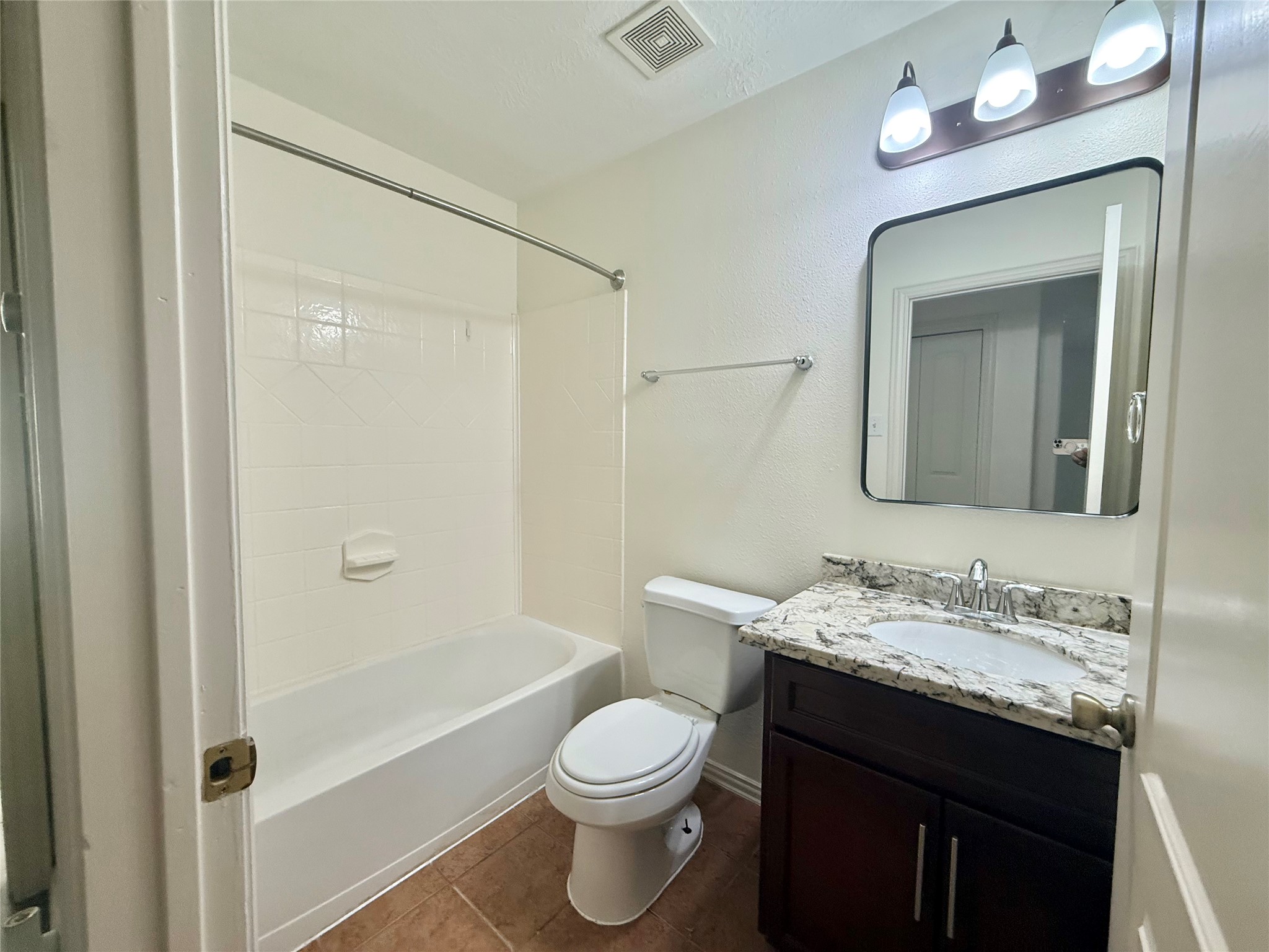 21927 Octavia Way Houston, TX 77073 - Photo 8 of 11