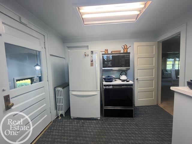 6447 Meldrum Road Fair Haven, MI 48023 - Photo 23 of 51 50152240-266dabc0-76a2-4015-a958-af08a70677b7.JPG