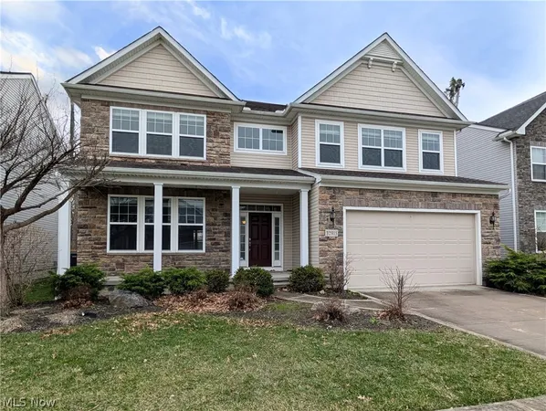 $3,700 | 32815 Rebecca Lane, Avon Lake, OH 44012