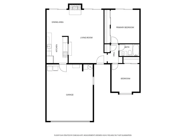 $589,000 | 1588 Duran Street, Salinas, CA 93906