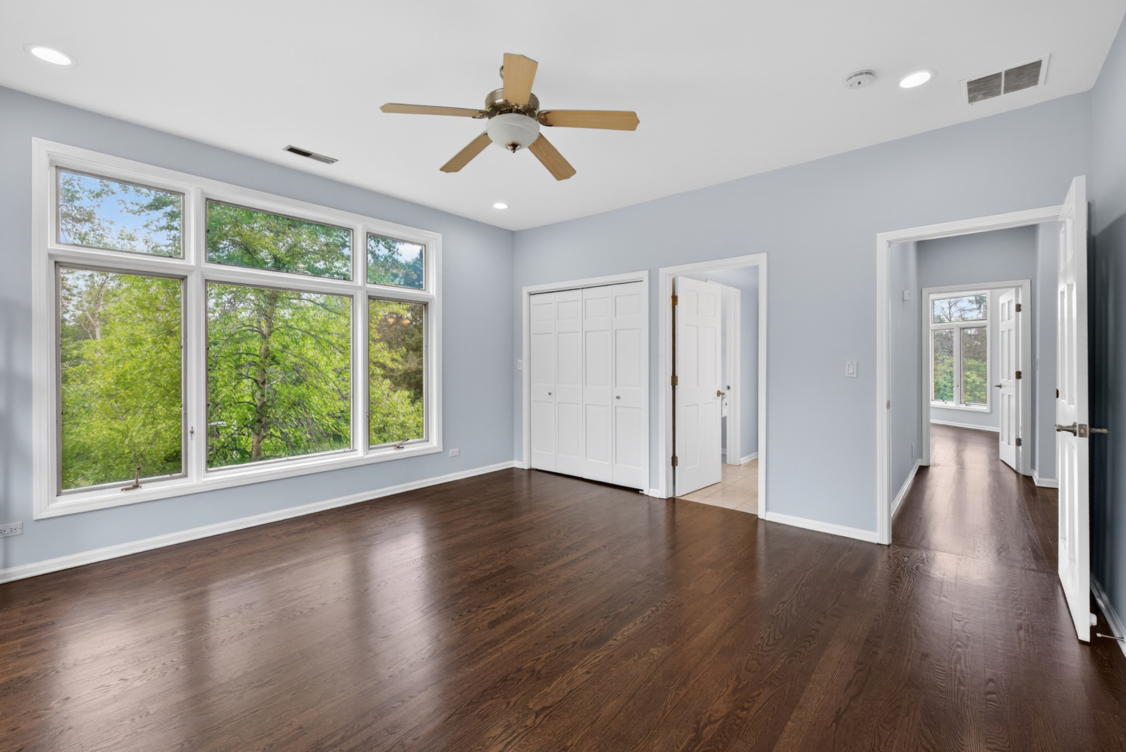 309 West Dundee Road Barrington, IL 60010 - Photo 62 of 90