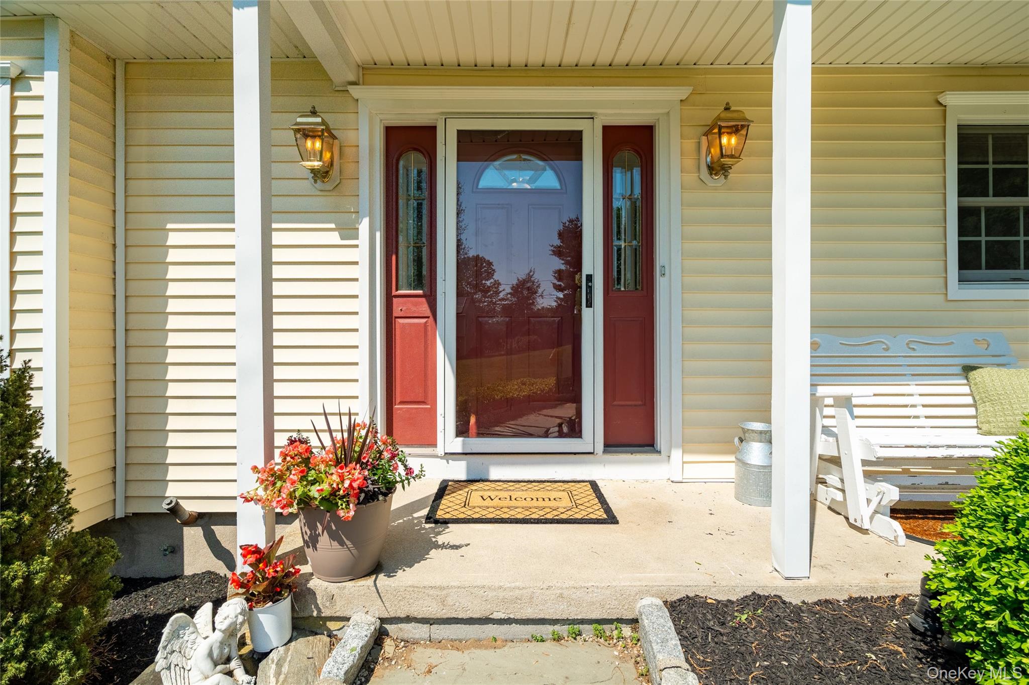 7 Crane Road Somers, NY 10589 - Photo 4 of 49