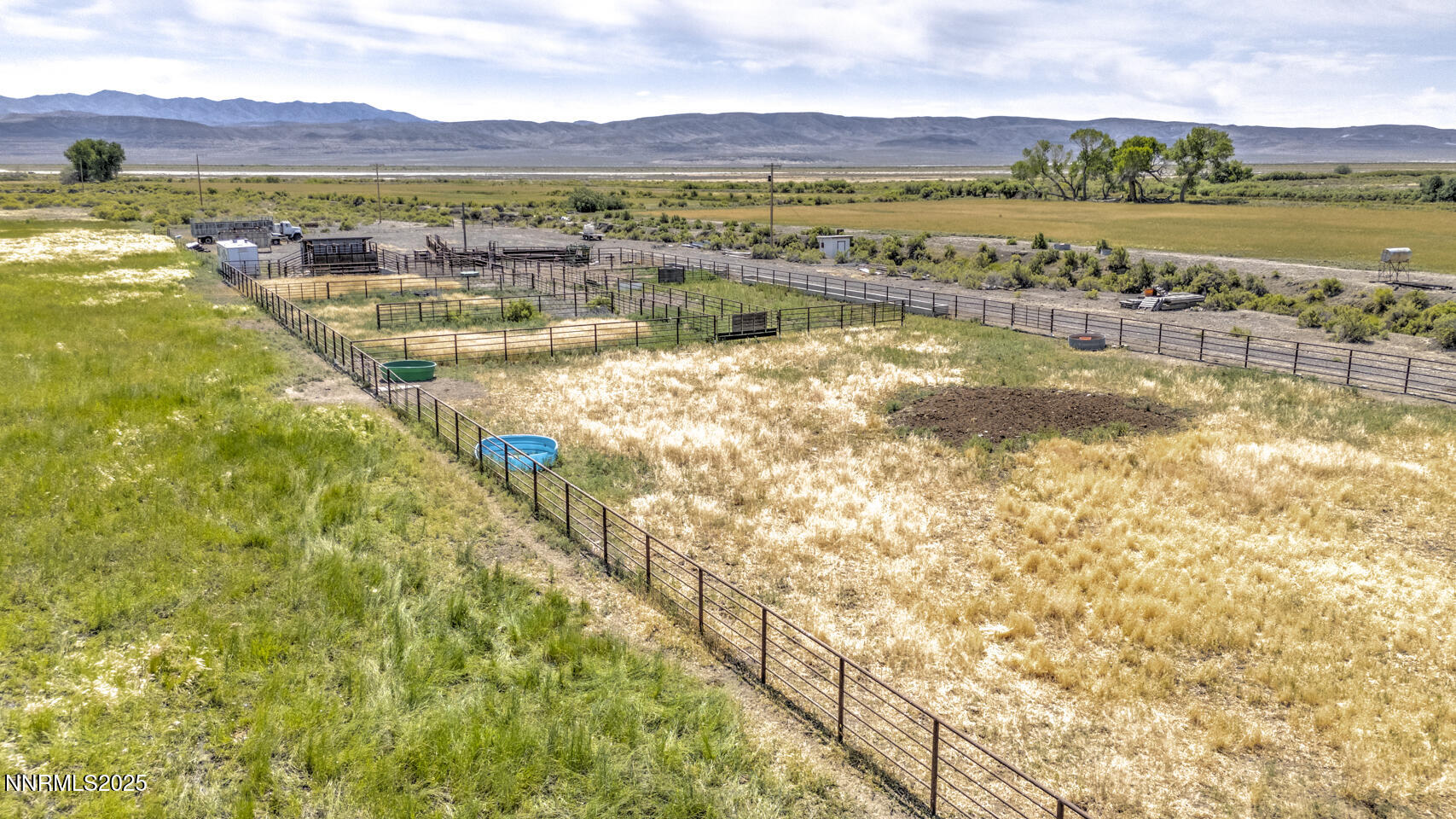 12707 Stillwater Road Fallon, NV 89406 - Photo 11 of 25 11