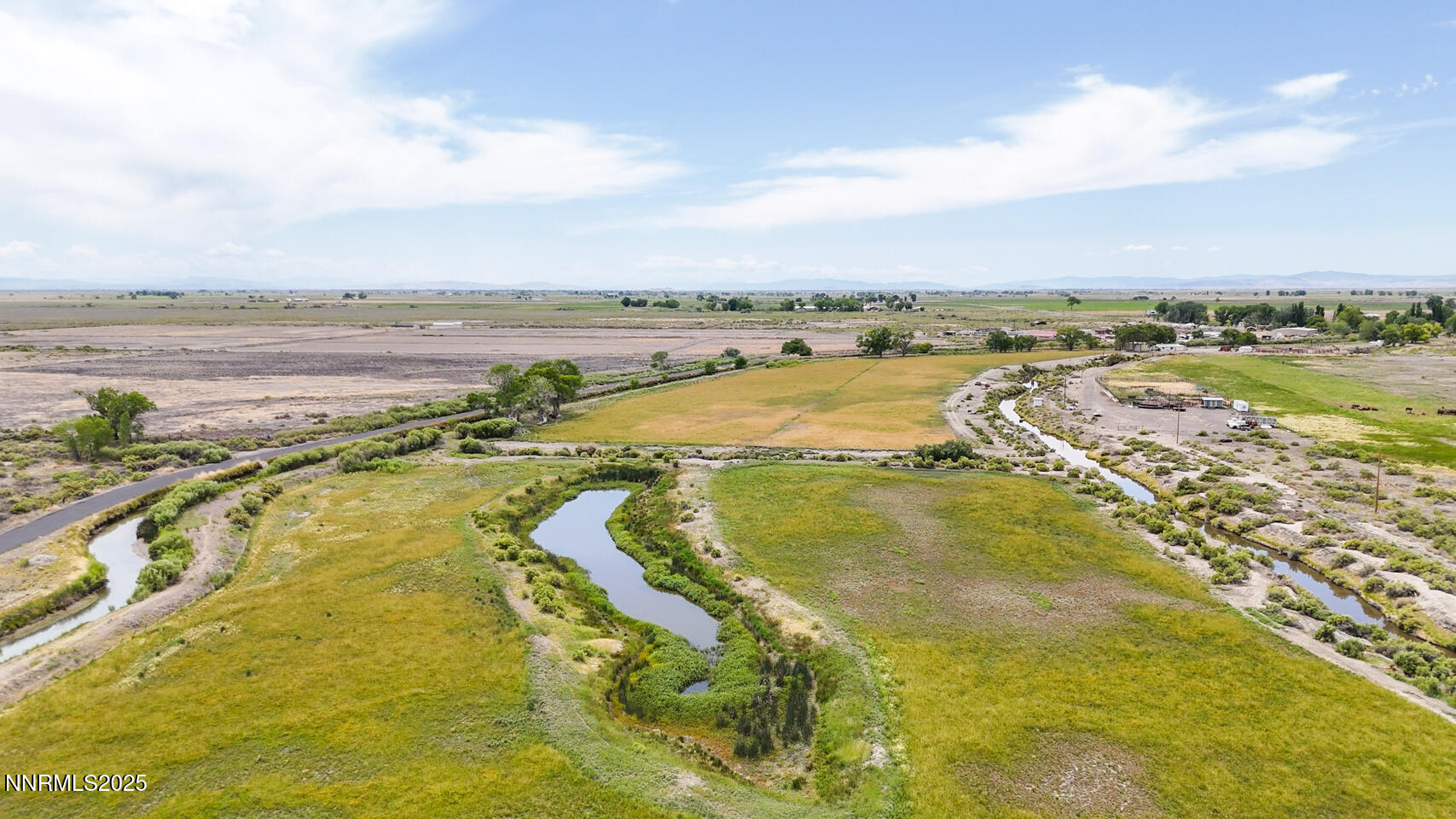 12707 Stillwater Road Fallon, NV 89406 - Photo 13 of 25 13