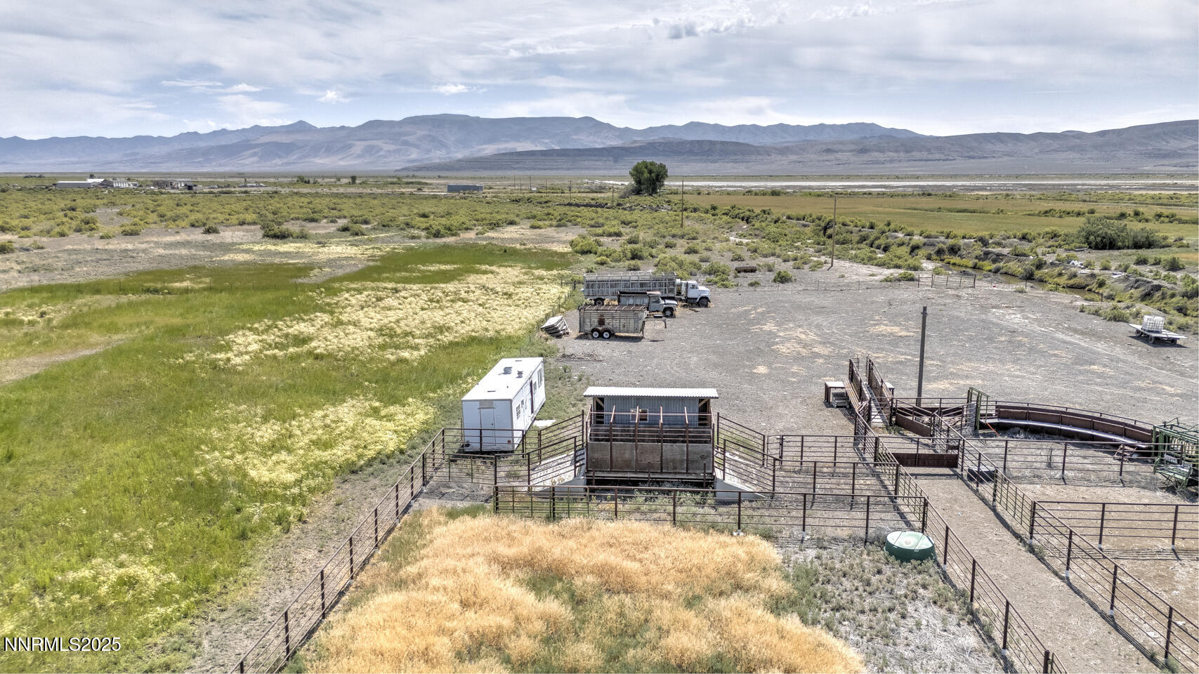 12707 Stillwater Road Fallon, NV 89406 - Photo 20 of 25 20