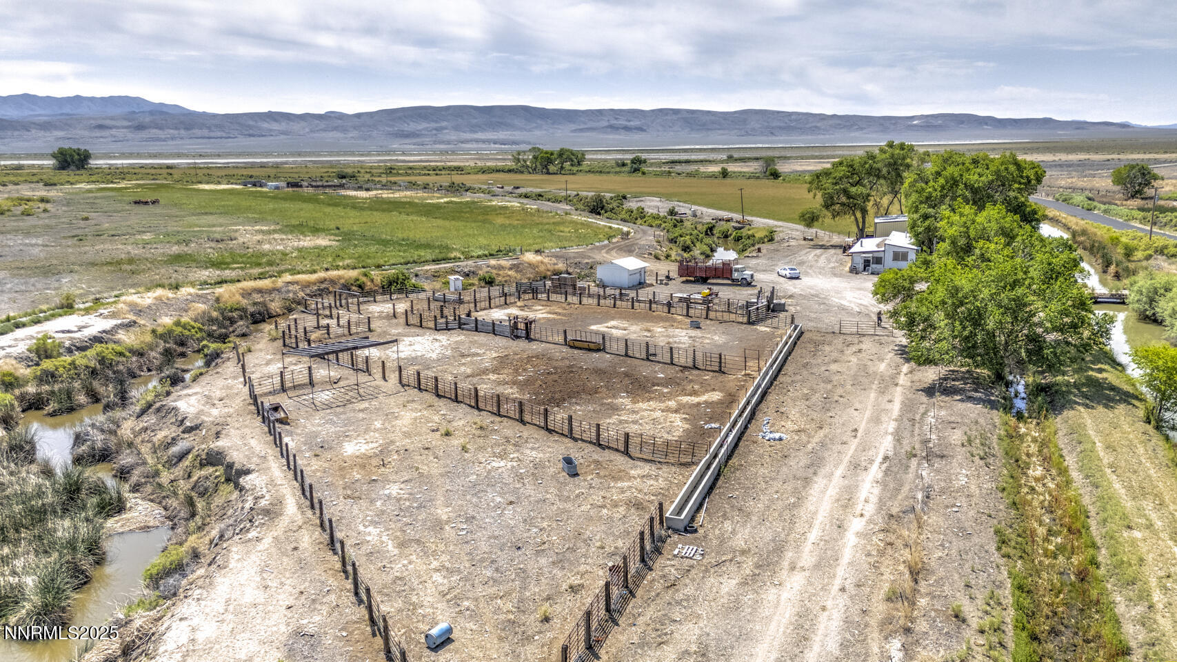 12707 Stillwater Road Fallon, NV 89406 - Photo 21 of 25 21