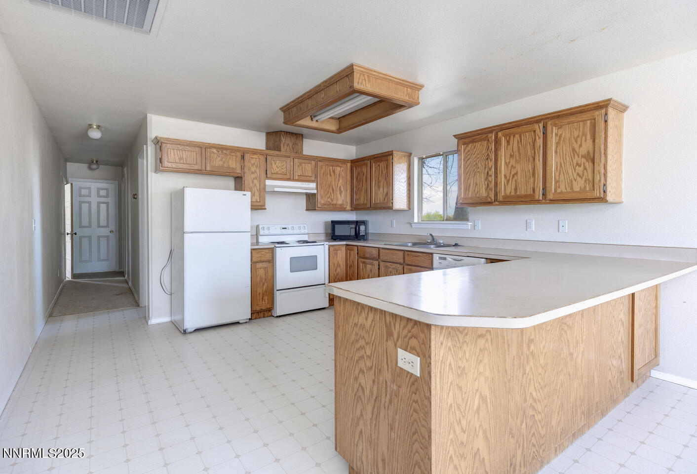 12707 Stillwater Road Fallon, NV 89406 - Photo 6 of 25 6