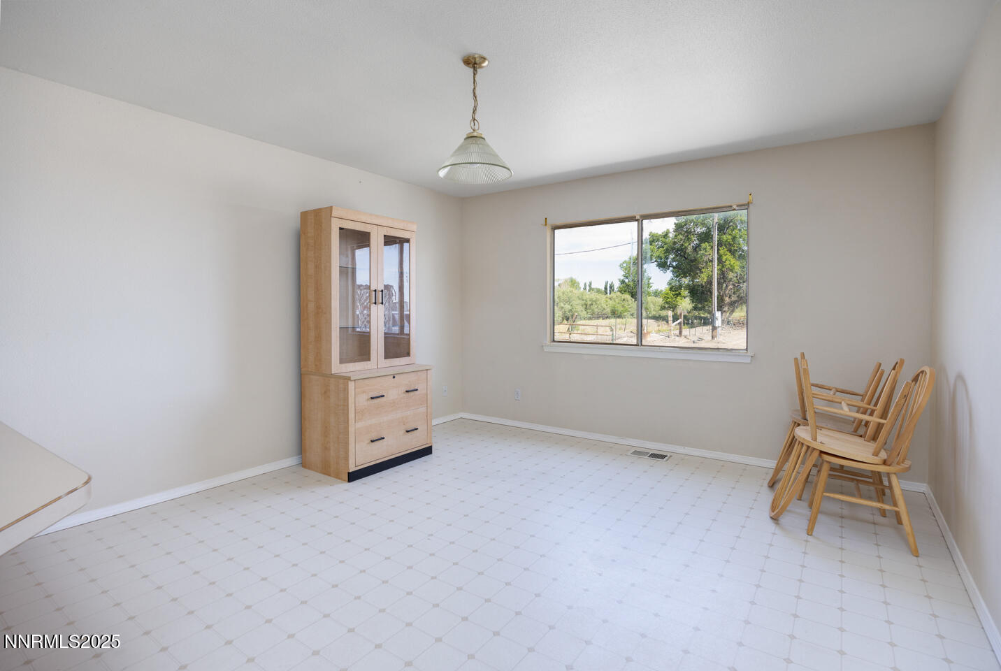 12707 Stillwater Road Fallon, NV 89406 - Photo 7 of 25 7