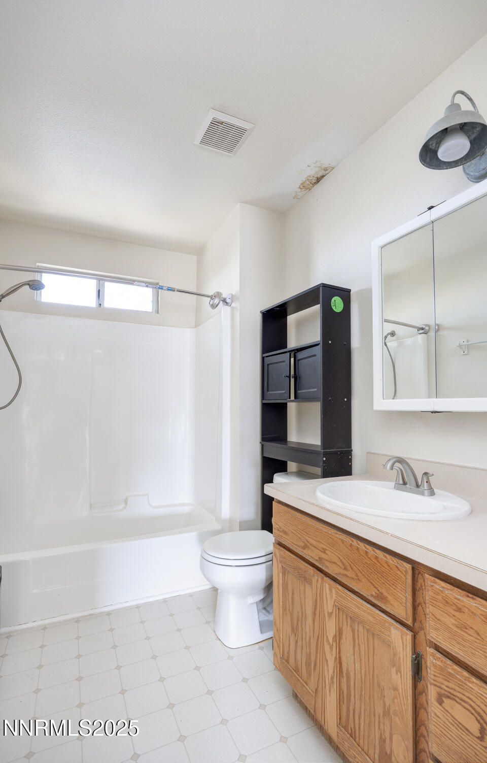 12707 Stillwater Road Fallon, NV 89406 - Photo 8 of 25 8