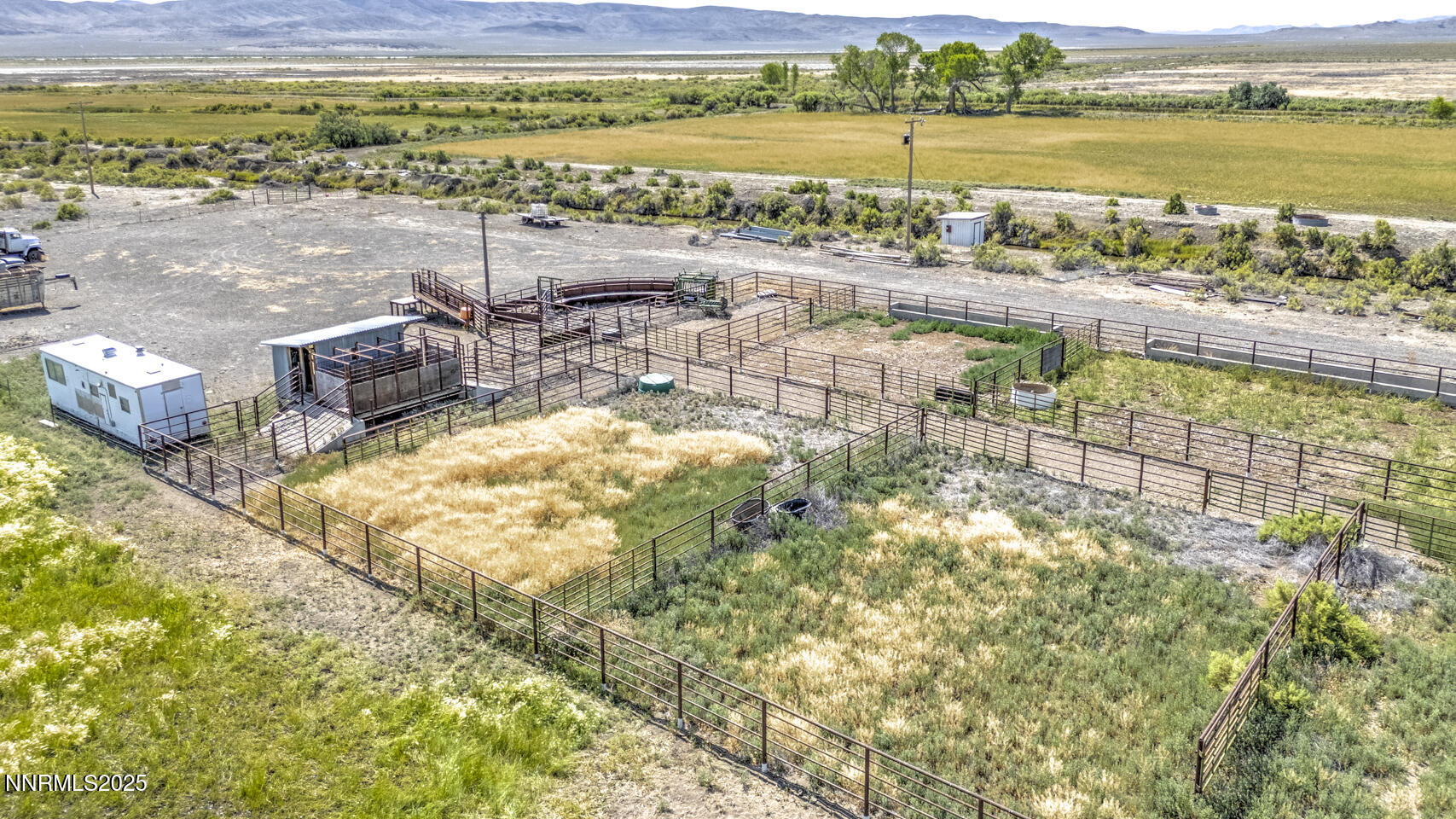 12707 Stillwater Road Fallon, NV 89406 - Photo 9 of 25 9