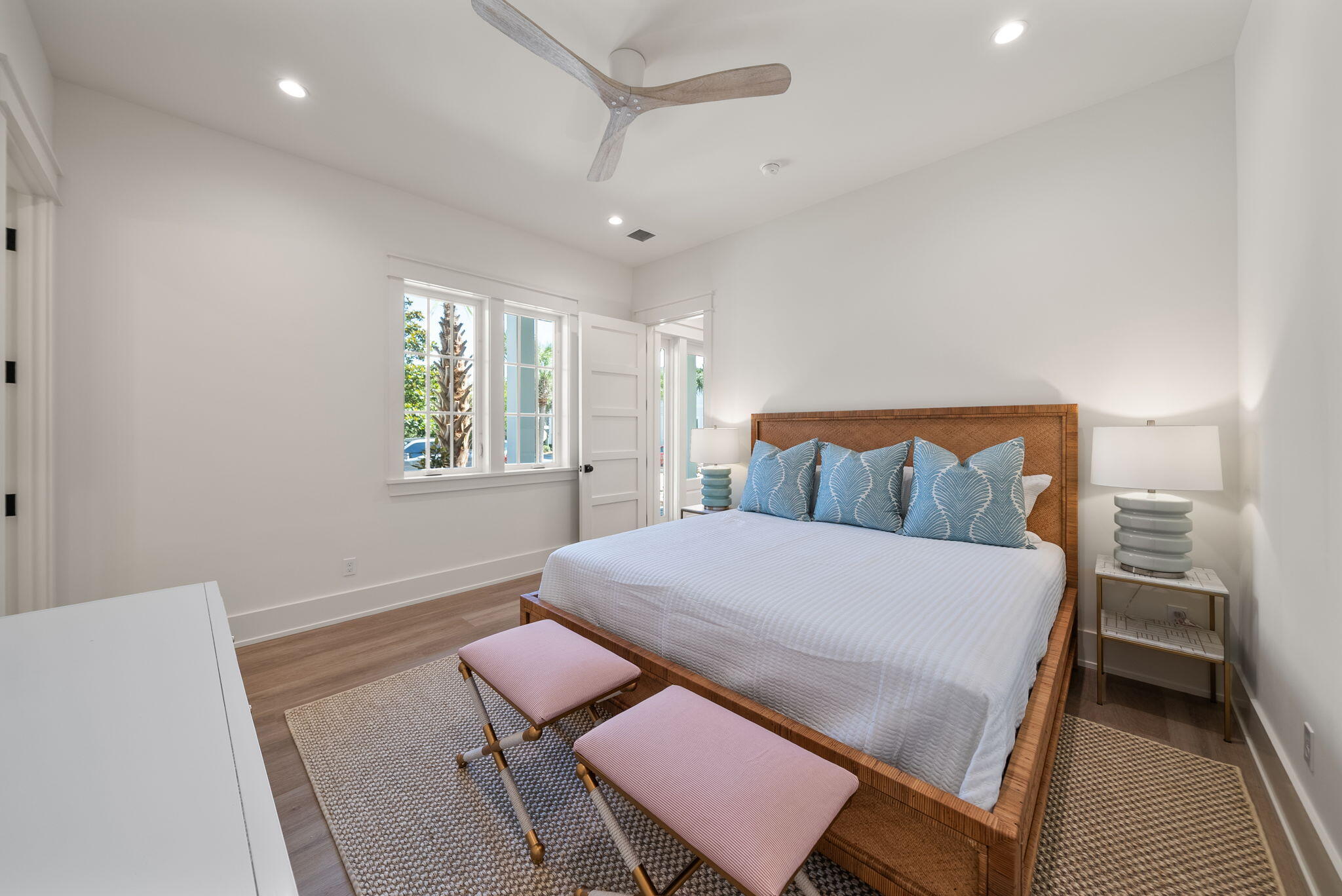 272 Beach Bike Way Inlet Beach Inlet Beach, FL 32461 - Photo 20 of 61 46-web-or-mls-DSC06582