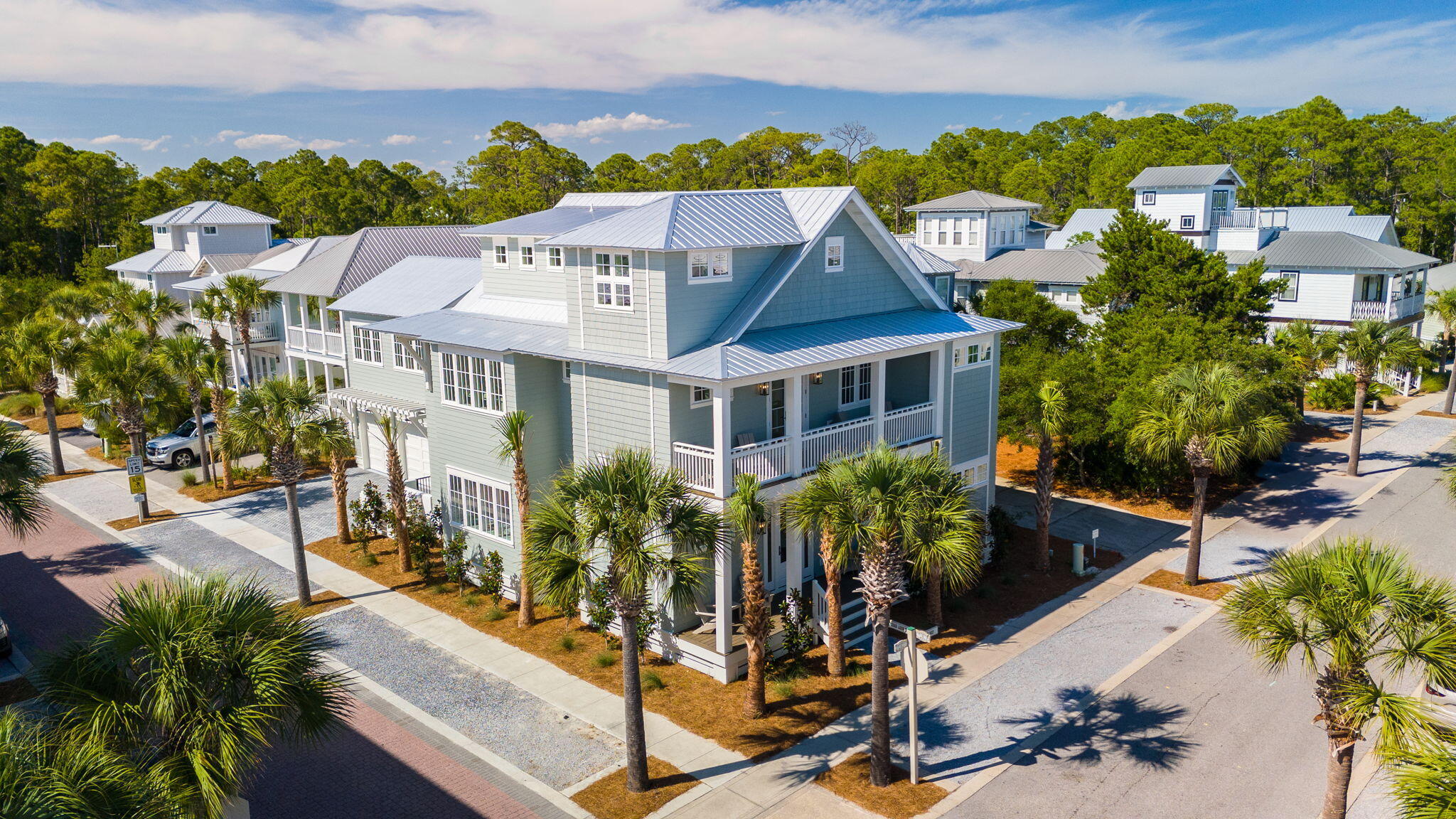 272 Beach Bike Way Inlet Beach Inlet Beach, FL 32461 - Photo 46 of 61 16-web-or-mls-DJI_20250523155838_0198_D