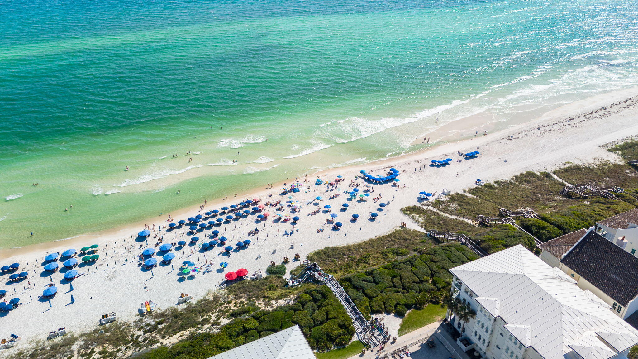 272 Beach Bike Way Inlet Beach Inlet Beach, FL 32461 - Photo 53 of 61 11-web-or-mls-DJI_20250523155658_0193_D