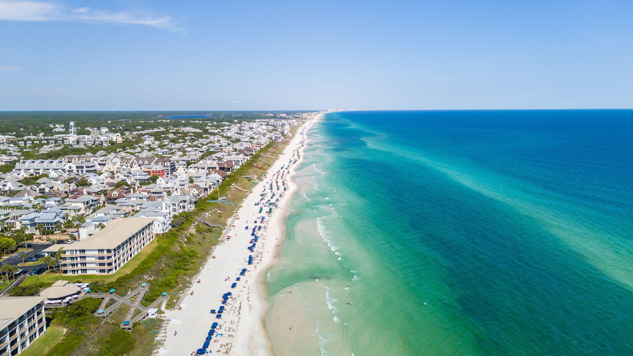 272 Beach Bike Way Inlet Beach Inlet Beach, FL 32461 - Photo 54 of 61 9-web-or-mls-DJI_20250523155641_0191_D