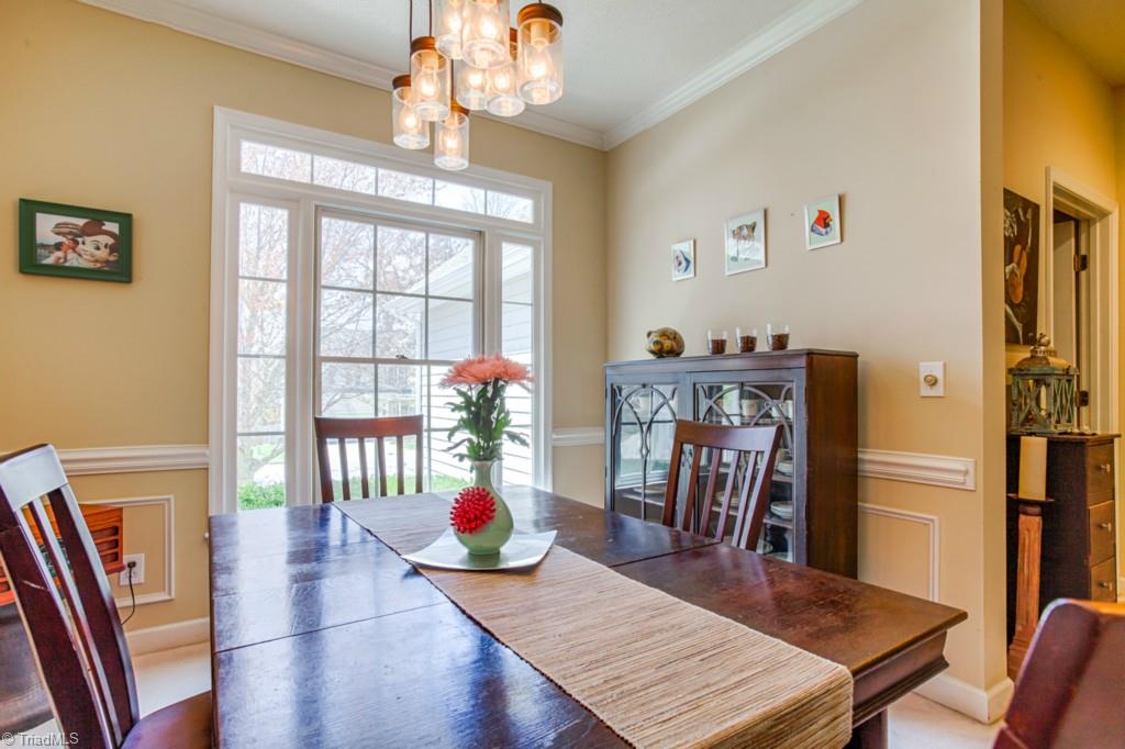 6402 High View Road Greensboro, NC 27410 - Photo 4 of 16 Gallery Image 4