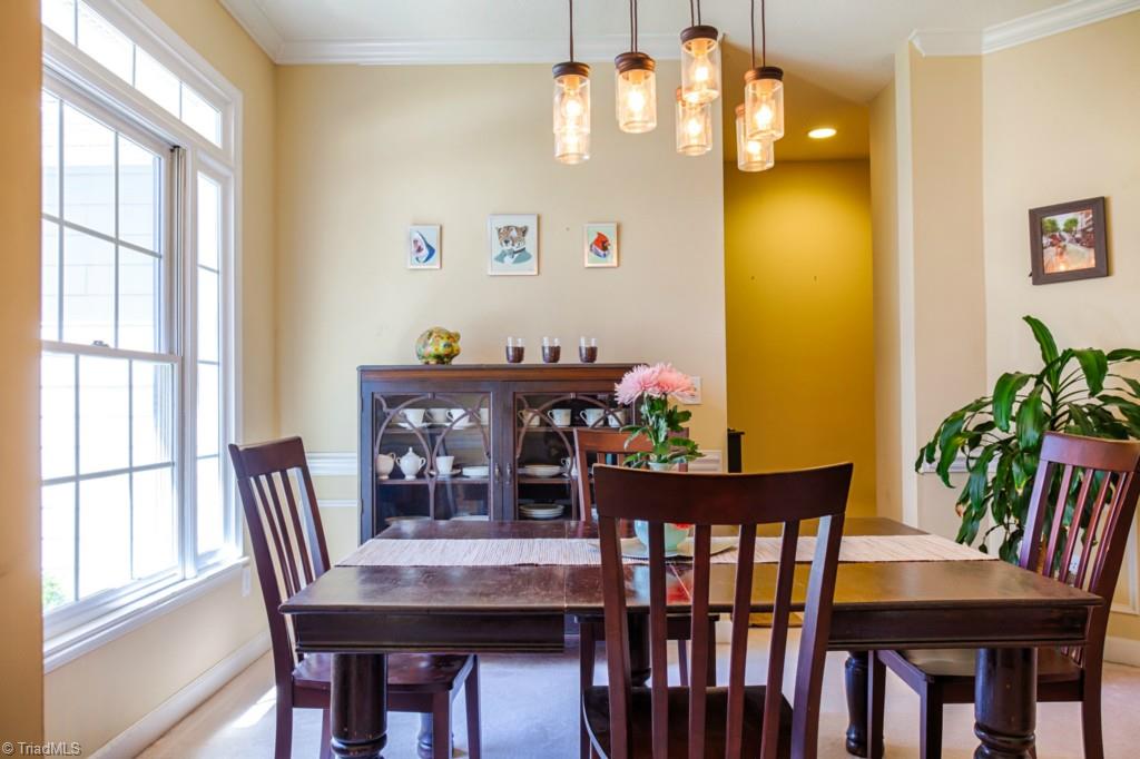 6402 High View Road Greensboro, NC 27410 - Photo 5 of 16 Gallery Image 5