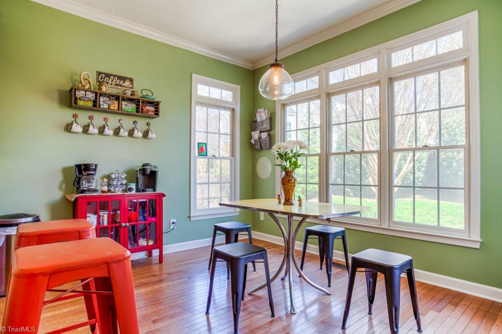 6402 High View Road Greensboro, NC 27410 - Photo 6 of 16 Gallery Image 6