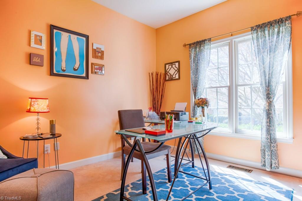 6402 High View Road Greensboro, NC 27410 - Photo 10 of 16 Gallery Image 10