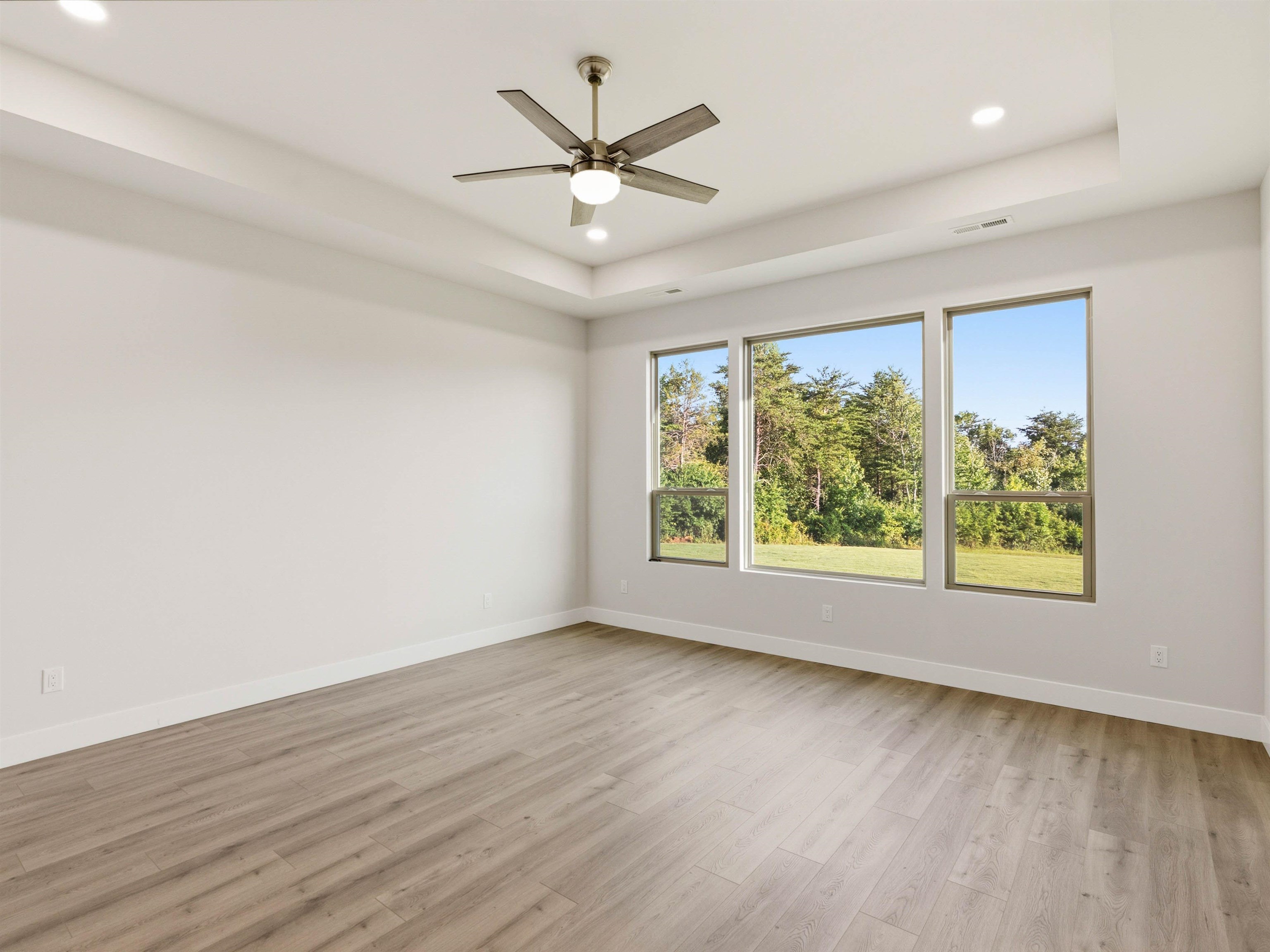 1730 River Oak Road Inman, SC 29349 - Photo 23 of 50